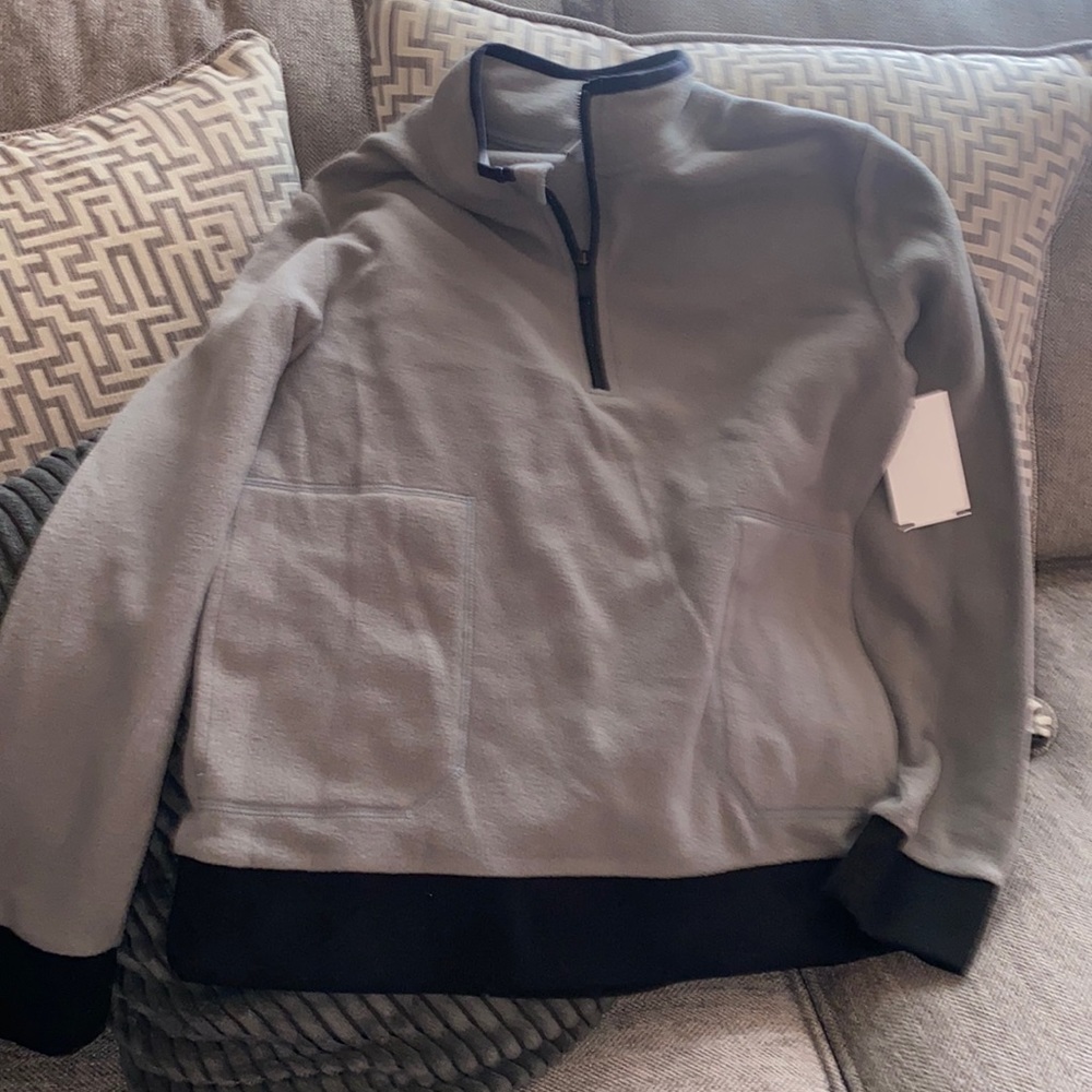 Boys sweater
